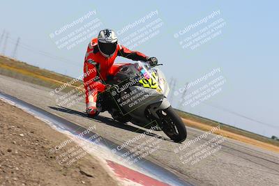 media/May-08-2023-Lets Ride (Mon) [[afc23fd900]]/A Group/12pm (Grapevine)/